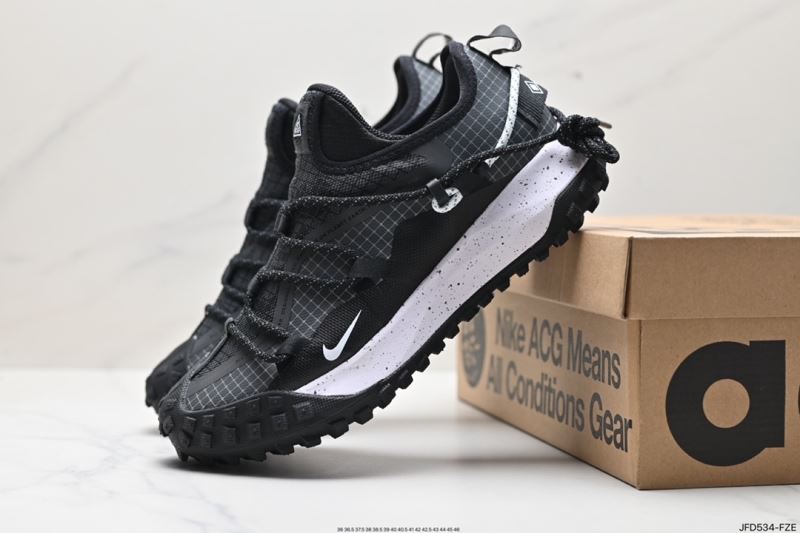 Nike ACG Shoes